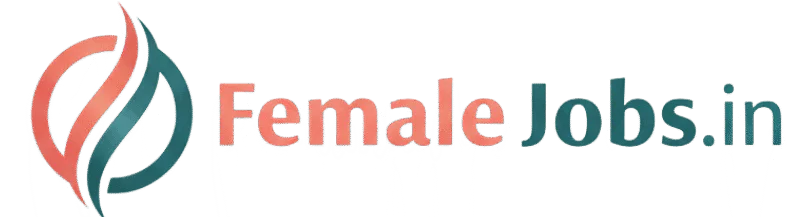 FemaleJobs.in